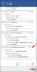 Graphical user interface, text, application

Description automatically generated